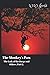 The Monkey's Paw The Lady of the Barge and Others, Part 2.: By W.W. Jacobs