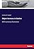 Object Sermons in Outline: With numerous illustrations