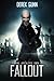 Vampire Apocalypse: Fallout (Book 3)
