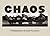 CHAOS