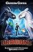 Harold et les dragons - Tome 1 - Tie-in: Comment dresser votre dragon