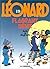 Léonard, tome 19 : Flagrant génie (LEONARD ANCIENNE EDITION, 19) (French Edition)