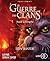 La Guerre des Clans Cycle I - tome 4 Avant la tempête by Erin Hunter