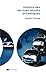 Histoire des services secrets britanniques (Chronos) (French Edition)