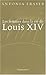 Les Femmes dans la vie de Louis XIV