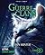 Sur le sentier de la guerre by Erin Hunter