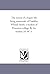 The record of a happy life: being memorials of Franklin Whitall Smith, a student of Princeton college. By his mother, H. W. S.