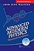 Advanced Modern Physics: Theoretical Foundations*