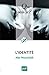 L'IDENTITE (7E ED) QSJ 2288