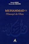Muhammad (bsl), l...