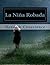 La Niña Robada (Spanish Edition)
