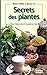 Secrets des plantes