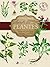SECRETS DES PLANTES