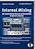 Internal Mixing