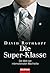 Die Super-Klasse