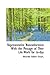 Representative Nonconformists With the Message of Their Life-Work for to-day