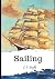 Sailing