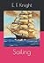 Sailing