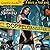 Doppelgangster [Dramatized ...