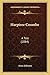 Harptree Coombe: A Tale (1884)