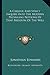 A Careful And Strict Inquiry Into The Modern Prevailing Notions Of That Freedom Of The Will