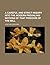 A Careful and Strict Inquiry Into the Modern Prevailing Notions of That Freedom of the Will