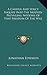 A Careful And Strict Inquiry Into The Modern Prevailing Notions Of That Freedom Of The Will