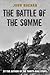 The Battle of the Somme: The First and Second Phase