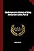 Shakespeare's History of King Henry the Sixth, Part 2