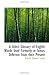 A Select Glossary of English Words Used Formerly in Senses Different from their Present