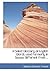 A Select Glossary of English Words Used Formerly in Senses Different from