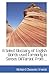 A Select Glossary of English Words used Formerly in Senses Different from ...