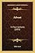 Advent: In Four Lectures (1835)
