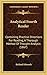 Analytical Fourth Reader: Containing Practical Directions For Reading, A Thorough Method Of Thought-Analysis (1867)