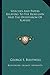 Speeches And Papers Relating To The Rebellion And The Overthrow Of Slavery