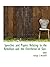 Speeches and Papers Relating to the Rebellion and the Overthrow of Slavery