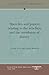 Speeches and papers relating to the rebellion and the overthrow of slavery