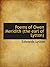 Poems of Owen Meridith (the earl of Lytton)