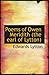 Poems of Owen Meridith (the earl of Lytton)