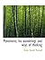 Pynnshurst; his wanderings and ways of thinking