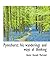 Pynnshurst; his wanderings and ways of thinking