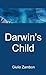 Darwin's Child