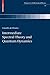Intermediate Spectral Theory and Quantum Dynamics