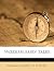 Swedish fairy tales