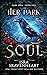 Her Dark Soul (Dark Spell C...