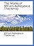 The Works of Willam Makepeace Thackeray