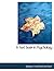 A Text-book in Psychology