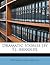 Dramatic Stories [by T.j. Arnold].
