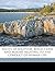 Fruits of Solitude; Reflections and Maxims Relating to the Conduct of Human Life
