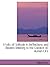 Fruits of Solitude in Reflections and Maxims Relating to the Conduct of Human Life